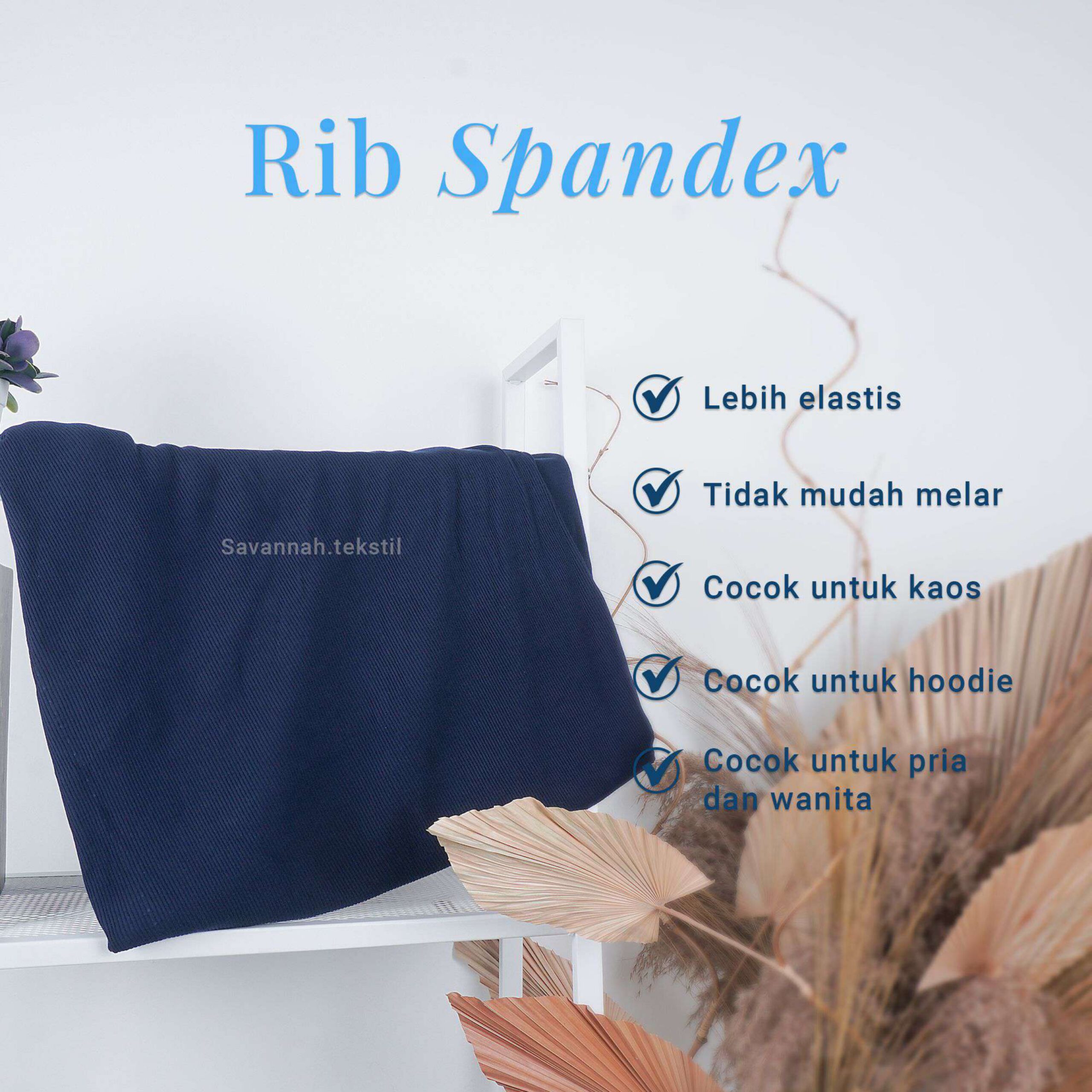 Rib Spandek-Savannah Tekstil_page-0001