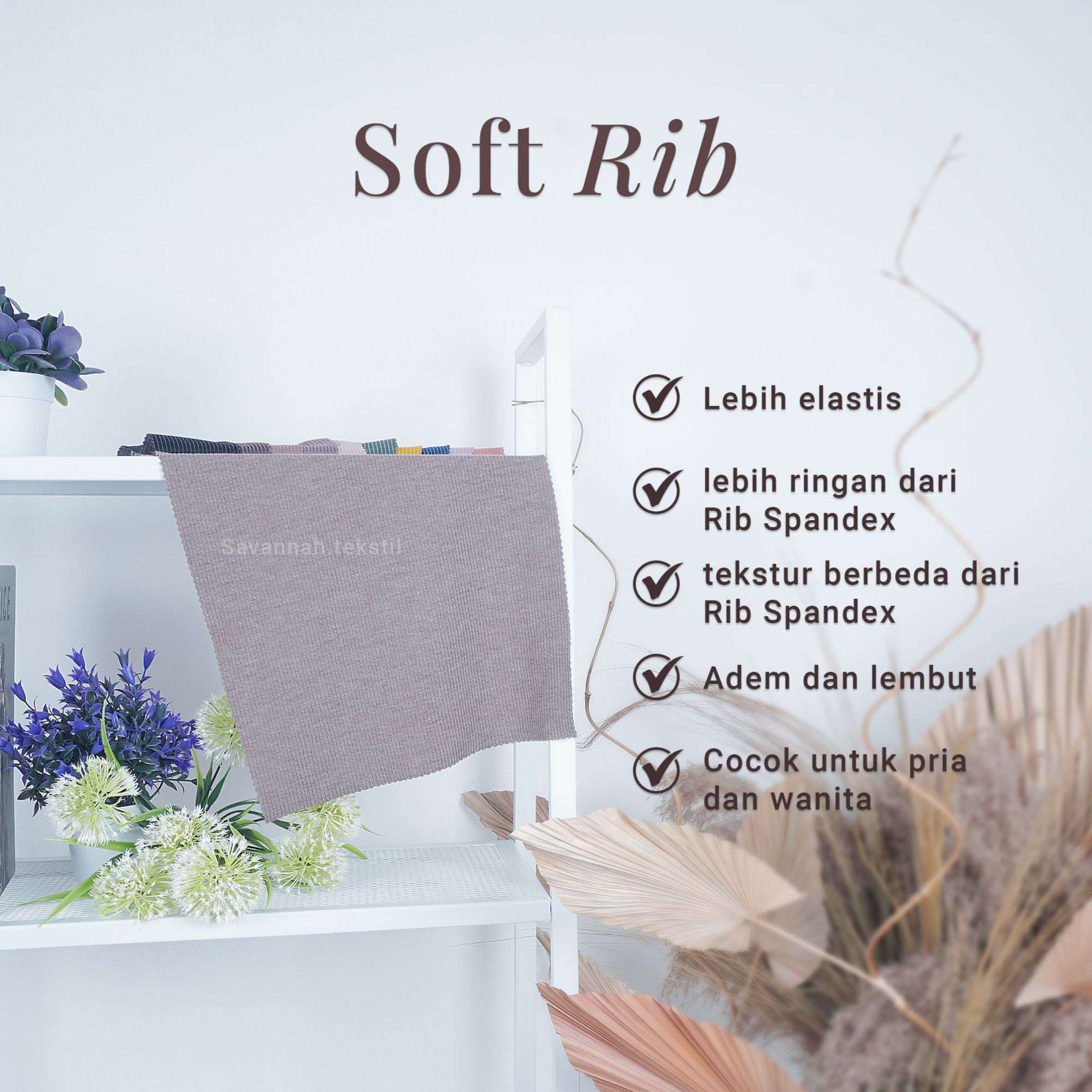 Soft Rib-Savannah Tekstil_page-0001