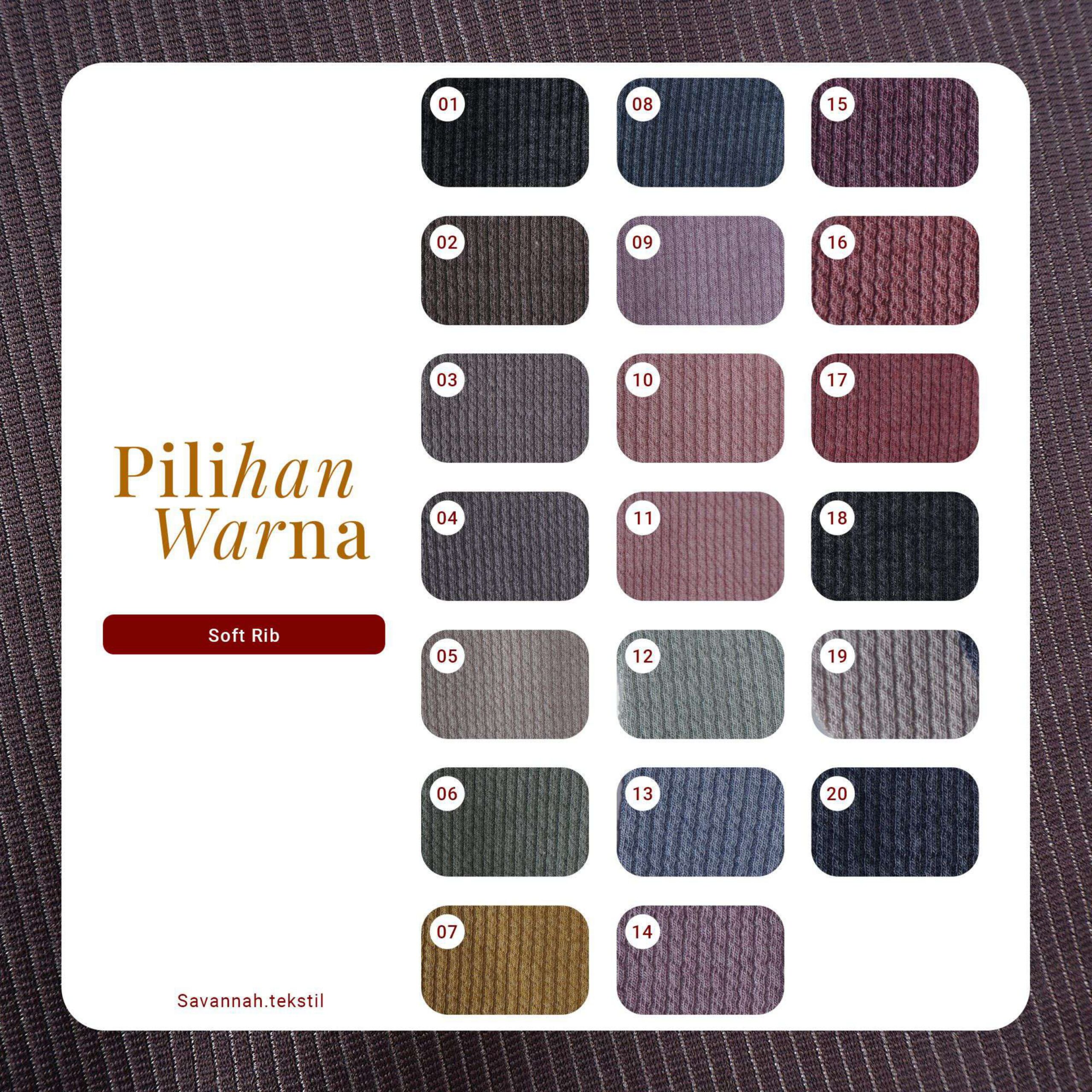 Soft Rib-Savannah Tekstil_page-0002