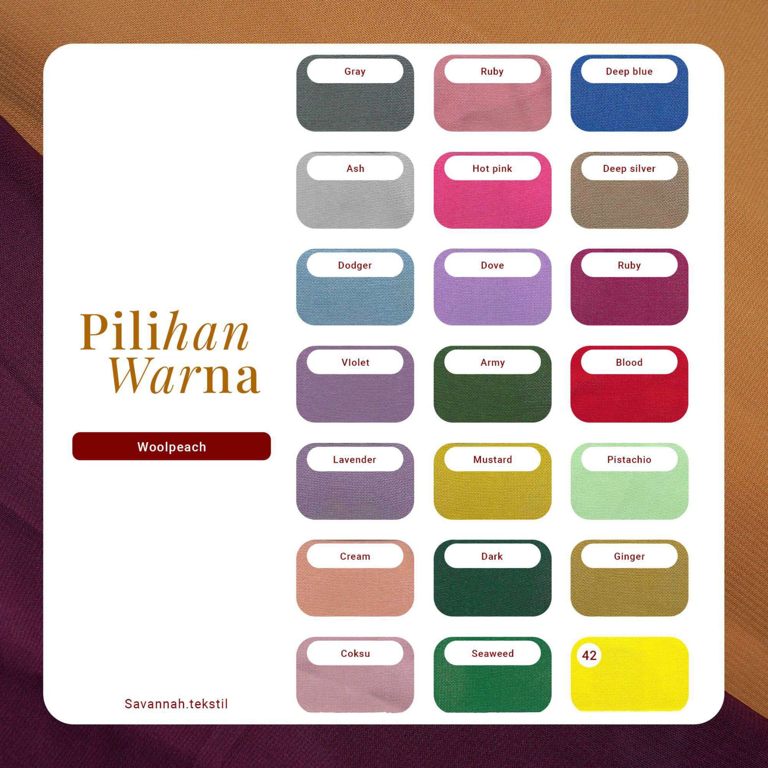 Woolpeach-Savannah Tekstil_page-0003