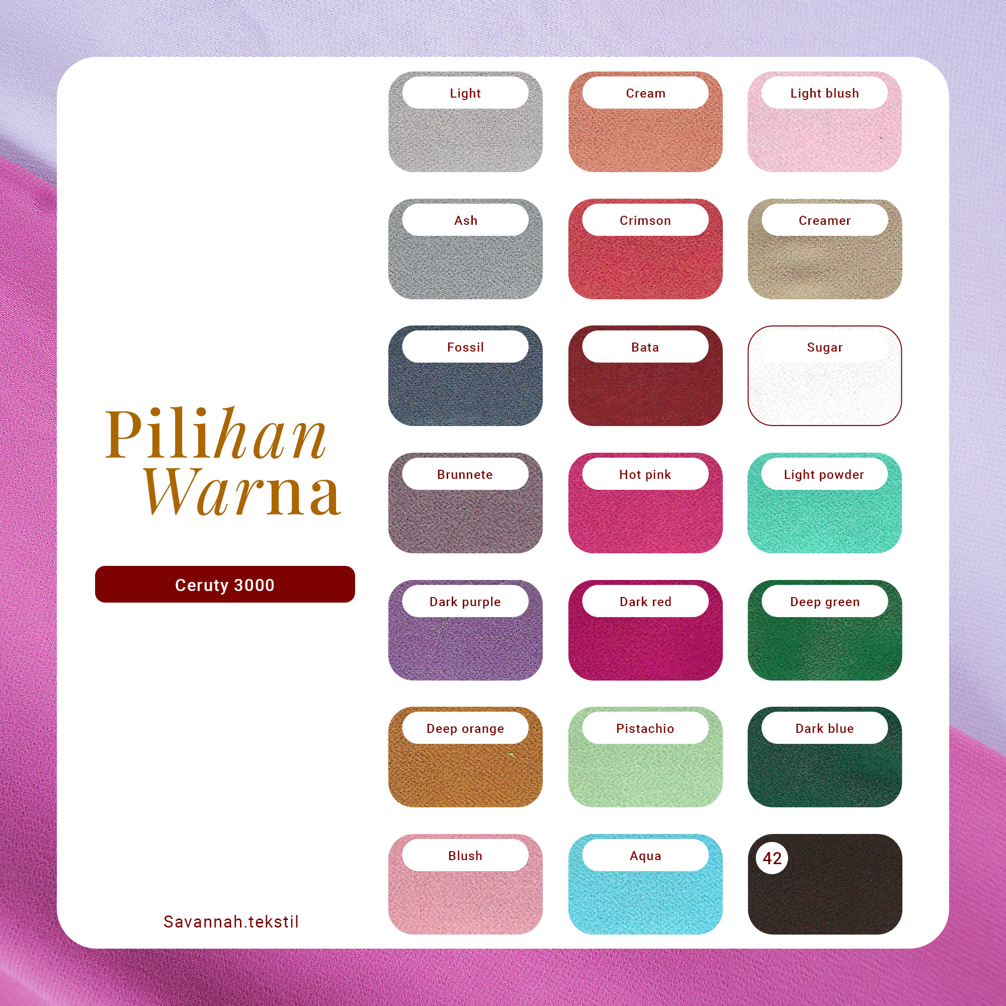 sc-katalog sku-cerutti 3000-savanna-maret-2024 (2) (1)
