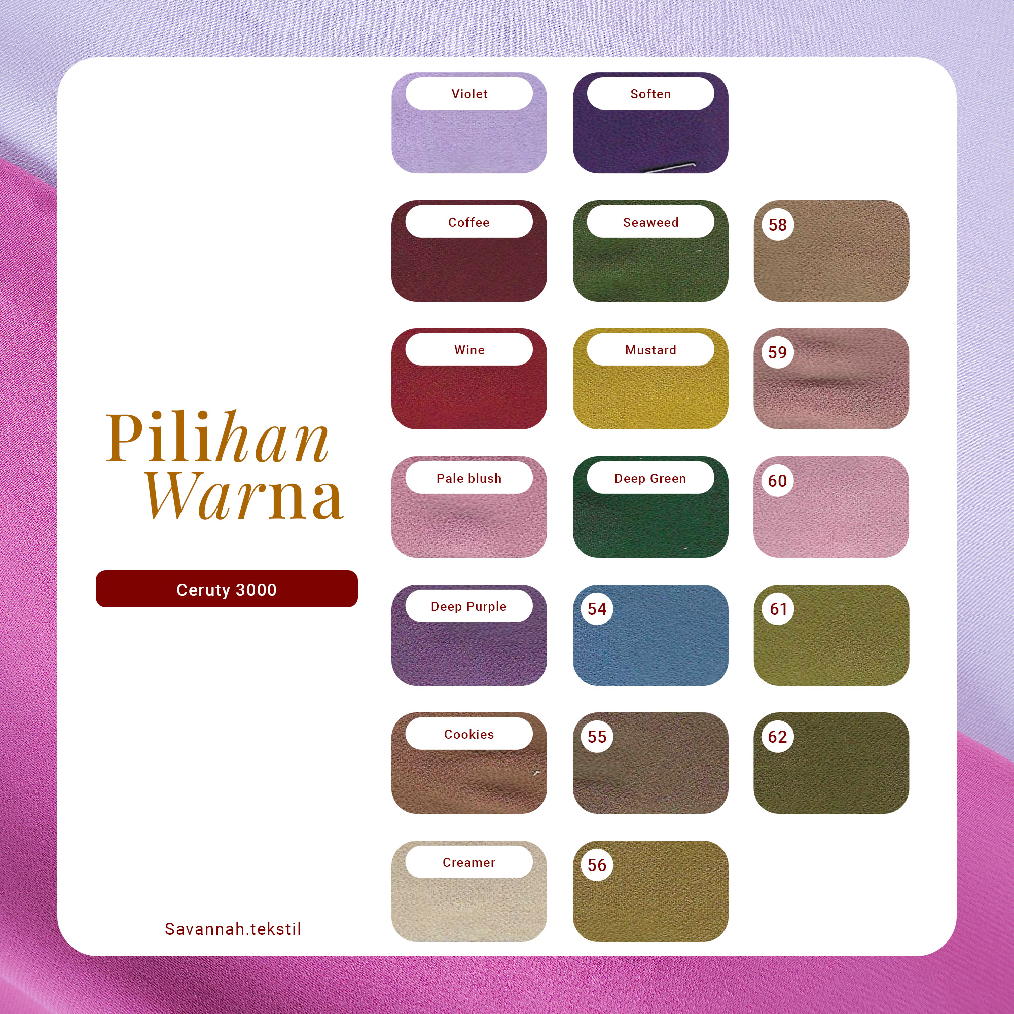 sc-katalog sku-cerutti 3000-savanna-maret-2024 (3) (1)