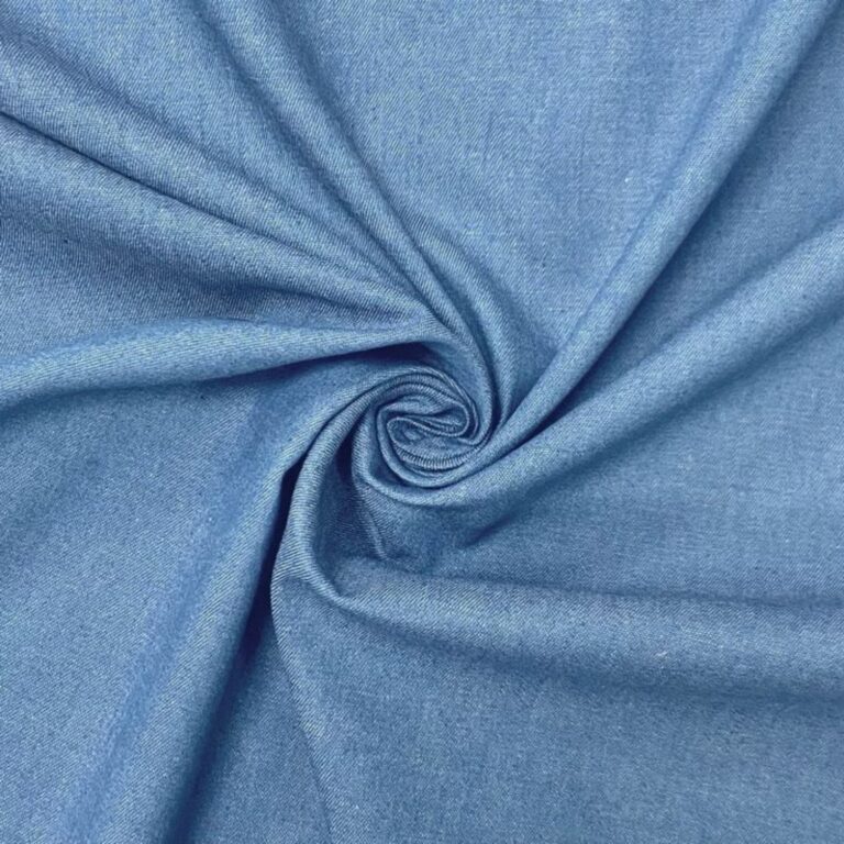 80