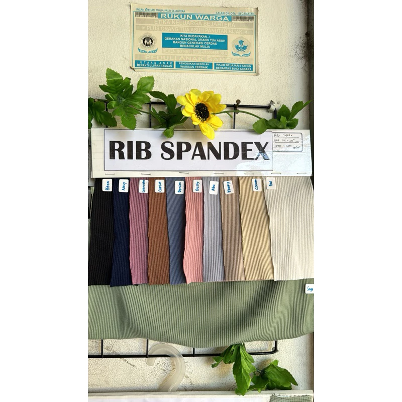 id-11134207-7r98s-lwreb9a0wpl90f