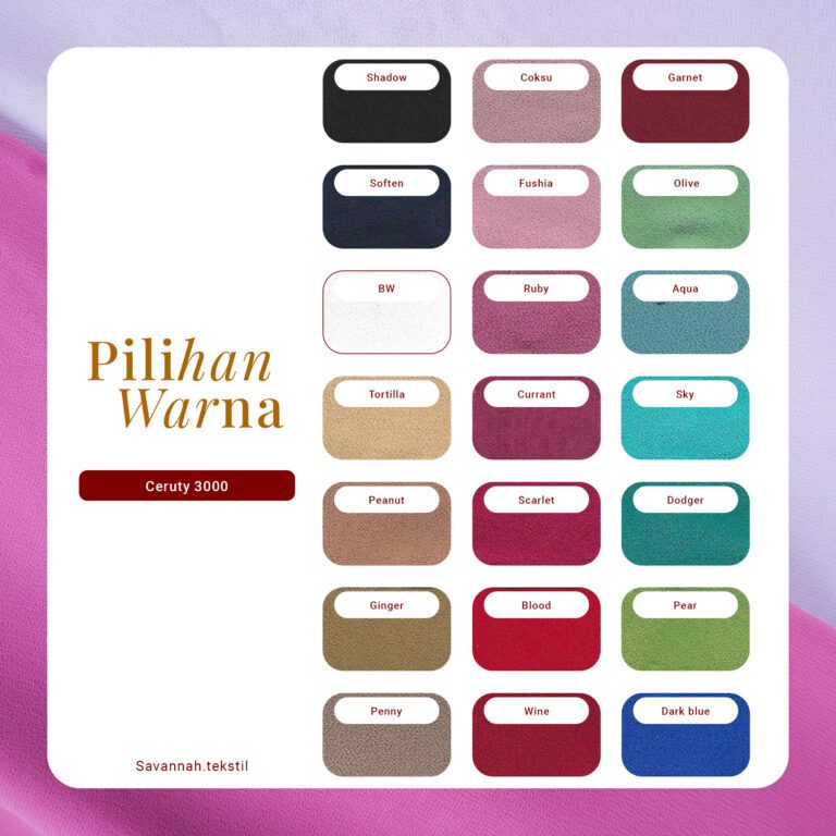 sc-katalog sku-cerutti 3000-savanna-maret-2024 (1) (1)