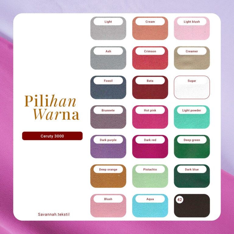 sc-katalog sku-cerutti 3000-savanna-maret-2024 (2) (1)