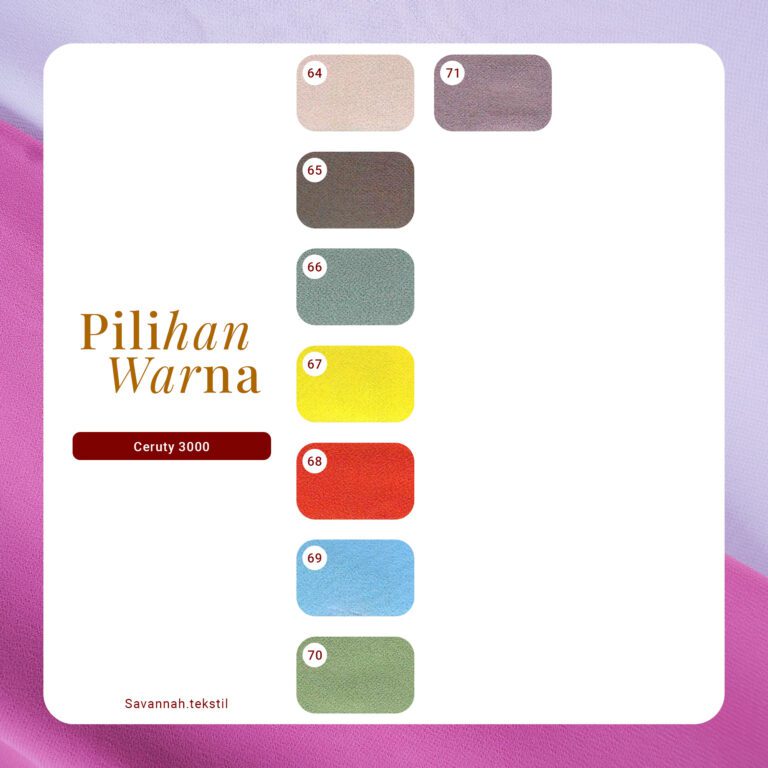 sc-katalog sku-cerutti 3000-savanna-maret-2024 (4) (1)