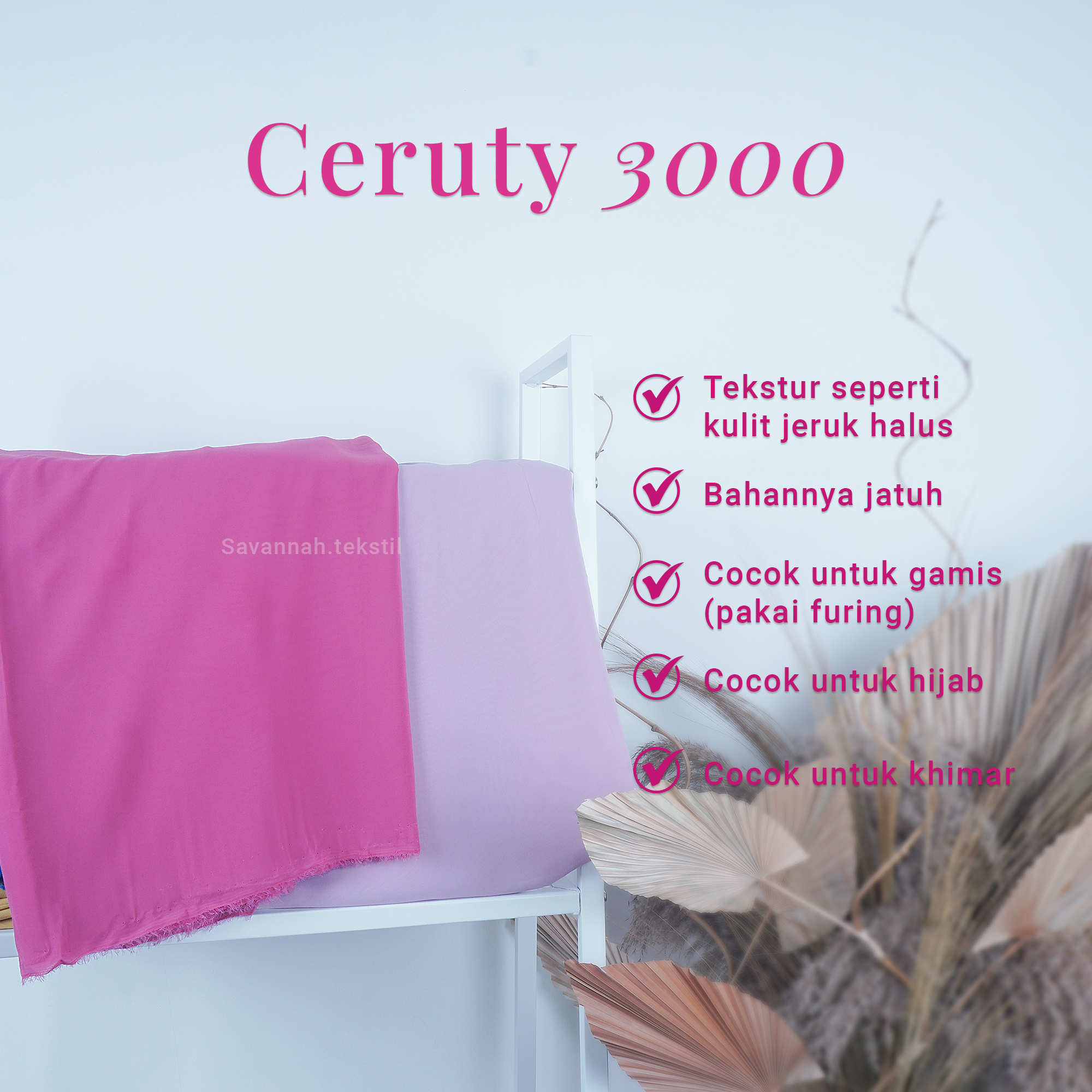 sc-sku-cerutti 3000-savanna-maret-2024 (1)