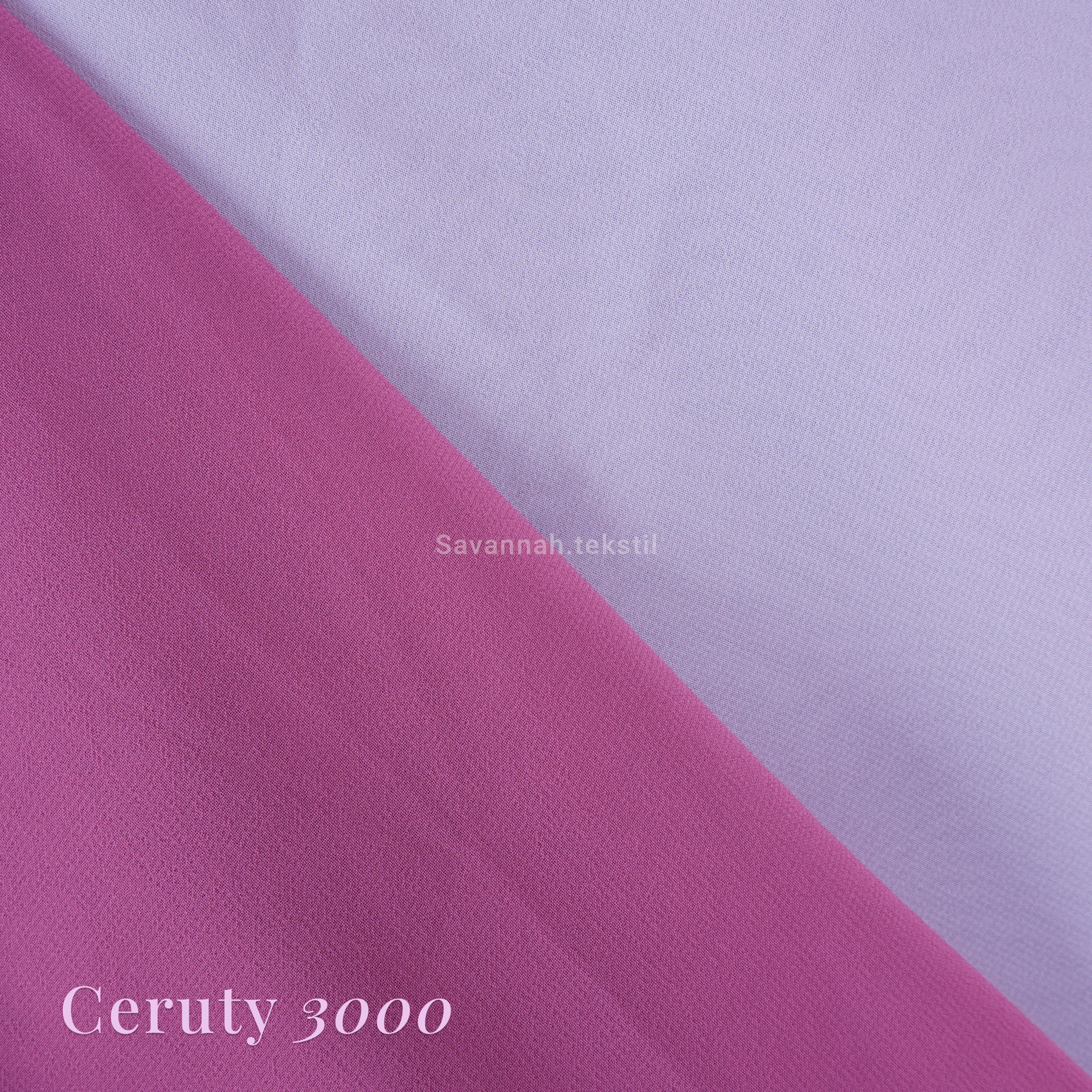 sc-sku-cerutti 3000-savanna-maret-2024 (2)